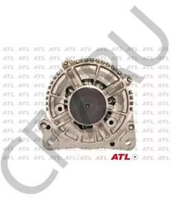 3.852.2303F VM Генератор в городе Екатеринбург